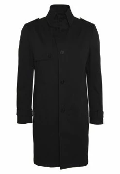 DRYKORN Prix Affortable SKOPJE - Manteau court vêtements col montant homme -DRYKORN Soldes 2022 8ba51150225f468f87b2220442cb648c 1