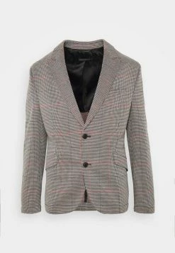 DRYKORN Prix Dynamité MALO - Blazer vêtements col revers homme 16 DRYKORN Prix Dynamité MALO - Blazer vêtements col revers homme -DRYKORN Soldes 2022 8bc5acf418764d1097e581e756570f24