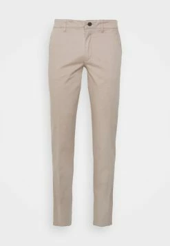 Prix Ourlé DRYKORN MAD - Chino pantalons normale homme
