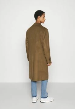 Qualité Fiable DRYKORN SKYE - Manteau classique vêtements col revers homme -DRYKORN Soldes 2022 8c3b75f7529a4672bc8cee3e7f66a04d