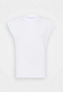 DRYKORN KILI - T-shirt basique Meilleur Prix Garanti vêtements col rond homme -DRYKORN Soldes 2022 8c42c0bc5cc6417ba69702cb5e713d96 1