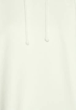 DRYKORN Se Vend Bas Prix KELENIA - Robe de jour vêtements capuche femme -DRYKORN Soldes 2022 8c5df6cfdcae42609322228735adaaf8