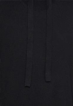 Prix Incroyables DRYKORN FINDUS - Pullover pulls & gilets capuche homme -DRYKORN Soldes 2022 8c7de8693f4e455d8610ef365d6ff3c5