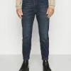 DRYKORN Promos BIT - Jean droit vêtements normale homme -DRYKORN Soldes 2022 8c889f1e04af4e19bf29044b86ffab00