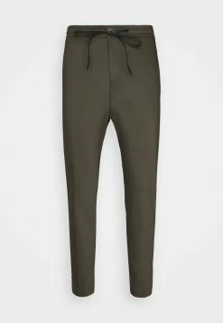 DRYKORN JEGER - Pantalon classique Prix Sympa pantalons normale homme -DRYKORN Soldes 2022 8cbabf7fd4d340fa868f5aba42301dde