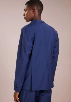 Réduction DRYKORN IRVING - Veste de costume vêtements col revers homme 11 Réduction DRYKORN IRVING - Veste de costume vêtements col revers homme -DRYKORN Soldes 2022 8ceca60eabe44892b5d31290113694e6