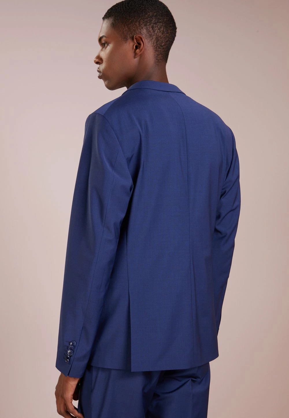 Réduction DRYKORN IRVING - Veste de costume vêtements col revers homme 5 Réduction DRYKORN IRVING - Veste de costume vêtements col revers homme – Image 3