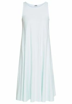 DRYKORN Prix d’Amis SORANA - Robe en jersey vêtements col rond femme -DRYKORN Soldes 2022 8d2e0afa183a4b05a709fb819bd1f2fb