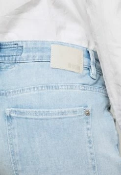 Prix Sacrifiés DRYKORN LIKE - Jeans fuselé vêtements normale femme -DRYKORN Soldes 2022 8d6e73bbb8e74db4aa8c8cb79e487455