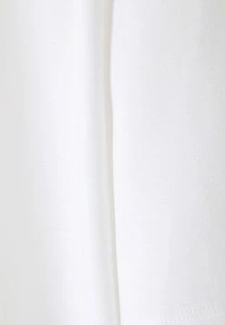 Prix Acceptable DRYKORN KABELLE - Robe en jersey vêtements col en v femme 19 Prix Acceptable DRYKORN KABELLE - Robe en jersey vêtements col en v femme -DRYKORN Soldes 2022 8d8475e7599043938abcae4af98fb3c4