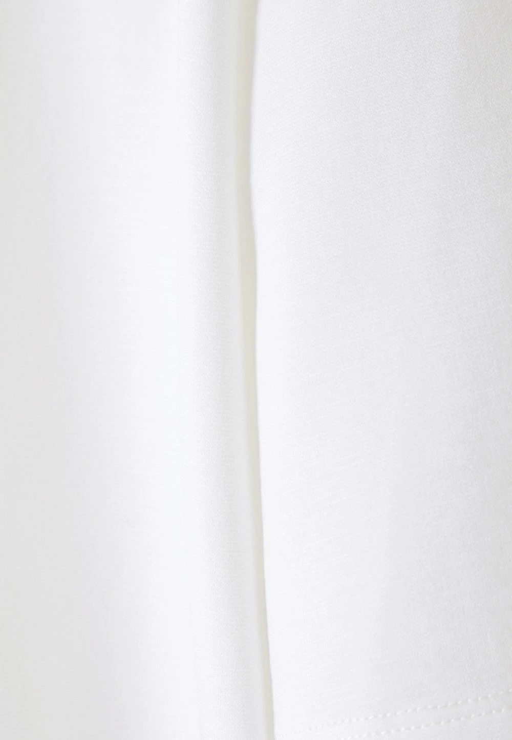 Prix Acceptable DRYKORN KABELLE - Robe en jersey vêtements col en v femme 10 Prix Acceptable DRYKORN KABELLE - Robe en jersey vêtements col en v femme – Image 8