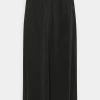 DRYKORN RILBY - Jupe trapèze Prix d’Amis vêtements couleur unie femme -DRYKORN Soldes 2022 8d966769d6e546b49a38610881639978