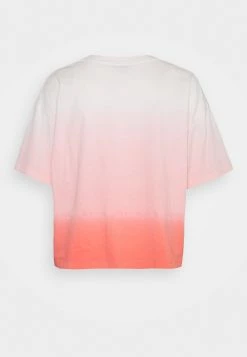 DRYKORN LUNIE - T-shirt imprimé Se Vend Bas Prix vêtements col rond femme -DRYKORN Soldes 2022 8d96a60c8ded46af8cb81afab4dd188c