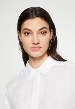 Prix Compétitif DRYKORN THERRY - Chemisier vêtements col chemise femme 11 Prix Compétitif DRYKORN THERRY - Chemisier vêtements col chemise femme -DRYKORN Soldes 2022 8da874f01c804675b66f091f93b20dcf