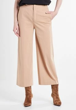 DRYKORN BONNET - Pantalon classique Prix Usine pantalons haute femme