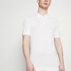 DRYKORN Prix Discount TRITON - Polo vêtements col polo homme -DRYKORN Soldes 2022 8e1e3b86518d4b65b7d6adebd5f7c0c0