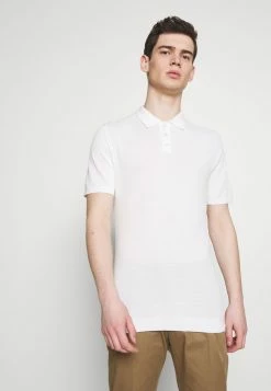 DRYKORN Prix Discount TRITON - Polo vêtements col polo homme