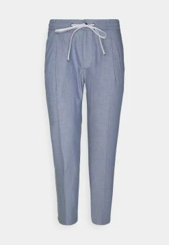 Prix Jamais Vus DRYKORN RARE - Pantalon classique vêtements normale homme