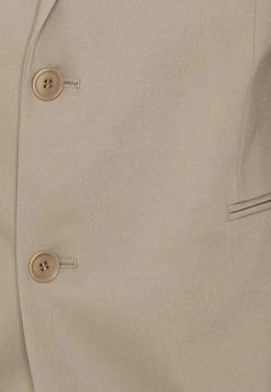 DRYKORN Réduction HURLEY - Blazer costumes & cravates col revers homme -DRYKORN Soldes 2022 8e4c75b60c4b4e35bc6ea7a1f8bf7a85