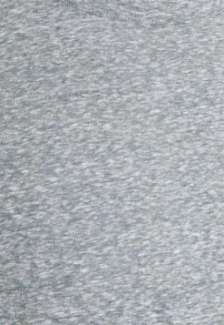 DRYKORN Vendre RANIEL - T-shirt basique vêtements col rond homme -DRYKORN Soldes 2022 8e523cc14ff946c4b538ea668316dc51