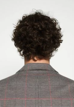 DRYKORN Prix Dynamité MALO - Blazer vêtements col revers homme 13 DRYKORN Prix Dynamité MALO - Blazer vêtements col revers homme -DRYKORN Soldes 2022 8e5bd9c0c99c46c6bf71aed5053c087f