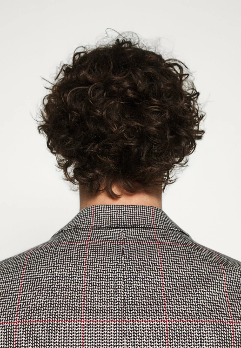 DRYKORN Prix Dynamité MALO - Blazer vêtements col revers homme 6 DRYKORN Prix Dynamité MALO - Blazer vêtements col revers homme – Image 4