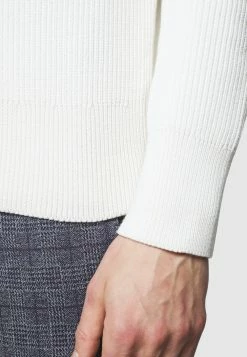 DRYKORN AARON - Pullover Plus Bas Prix De Vente vêtements col rond homme 17 DRYKORN AARON - Pullover Plus Bas Prix De Vente vêtements col rond homme -DRYKORN Soldes 2022 8ea363c5eaa244c08e2d0caf3252572a