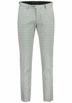 DRYKORN Pantalon classique Pas Cher vêtements homme homme