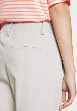 DRYKORN DISPATCH - Chino Prix Abordable vêtements haute femme -DRYKORN Soldes 2022 8f0dadceb4194623ba01e31dafe77887