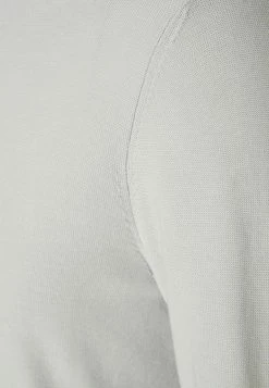 DRYKORN RIK - Pullover Qualité Fiable pulls & gilets col rond homme -DRYKORN Soldes 2022 8f459a216ec549a1b5f82d78f549d06d