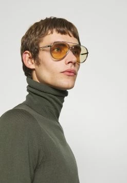 DRYKORN JOEY - Pullover Première Qualité vêtements col roulé homme -DRYKORN Soldes 2022 8f4da66c881a4364be5b9e90fc9efc0c