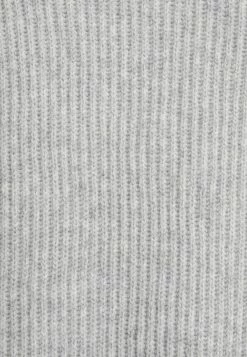 Prix De Rêve DRYKORN JARDANY - Robe pull vêtements col roulé femme 10 Prix De Rêve DRYKORN JARDANY - Robe pull vêtements col roulé femme -DRYKORN Soldes 2022 8f5535dab4eb43619cccc0103a060a5b