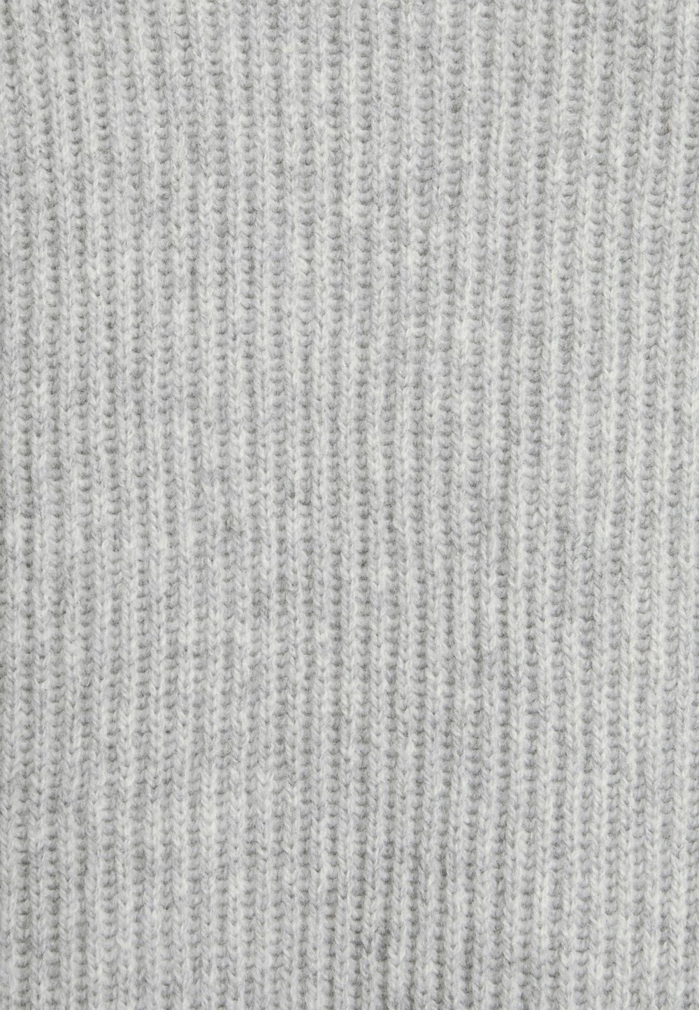 Prix De Rêve DRYKORN JARDANY - Robe pull vêtements col roulé femme 5 Prix De Rêve DRYKORN JARDANY - Robe pull vêtements col roulé femme – Image 3