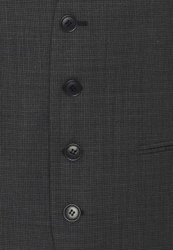 DRYKORN IRVING - Costume Prix Abordable vêtements normale homme 22 DRYKORN IRVING - Costume Prix Abordable vêtements normale homme -DRYKORN Soldes 2022 8f78f27b4b514fb88b287ae53a714576