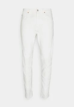 DRYKORN WEL - Jean slim Pas Cher vêtements normale homme -DRYKORN Soldes 2022 8f825076069c44acaf022fed8ca410bf