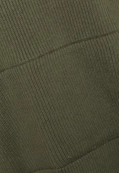 Qualité Fiable DRYKORN LUCA - Pullover pulls & gilets poche kangourou homme -DRYKORN Soldes 2022 8f8e7740e64c4a87bb182bdae59ab94c