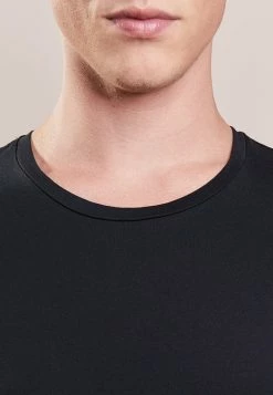 Prix Imbattable DRYKORN CARLO - T-shirt basique vêtements col rond homme 11 Prix Imbattable DRYKORN CARLO - T-shirt basique vêtements col rond homme -DRYKORN Soldes 2022 8f9508aa299a4336890fd7feec388d16