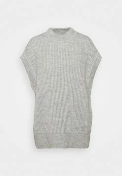 DRYKORN Première Qualité TILANI - Pullover vêtements col officier femme -DRYKORN Soldes 2022 8fa5111c425a42e7b822ef45fe5c222d 1