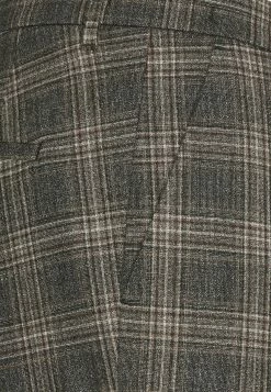 DRYKORN Prix Cassé PIET - Pantalon classique vêtements normale homme 7 DRYKORN Prix Cassé PIET - Pantalon classique vêtements normale homme -DRYKORN Soldes 2022 8fa65e311d88446f82c934e1e427fd66