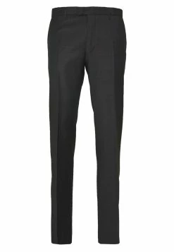 Prix Ourlé DRYKORN PIET - Pantalon classique vêtements normale homme