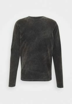 DRYKORN LENNY - T-shirt à manches longues Rabais vêtements col rond homme 22 DRYKORN LENNY - T-shirt à manches longues Rabais vêtements col rond homme -DRYKORN Soldes 2022 8fc1c65d5b844de19c1dfd11850d411b 3
