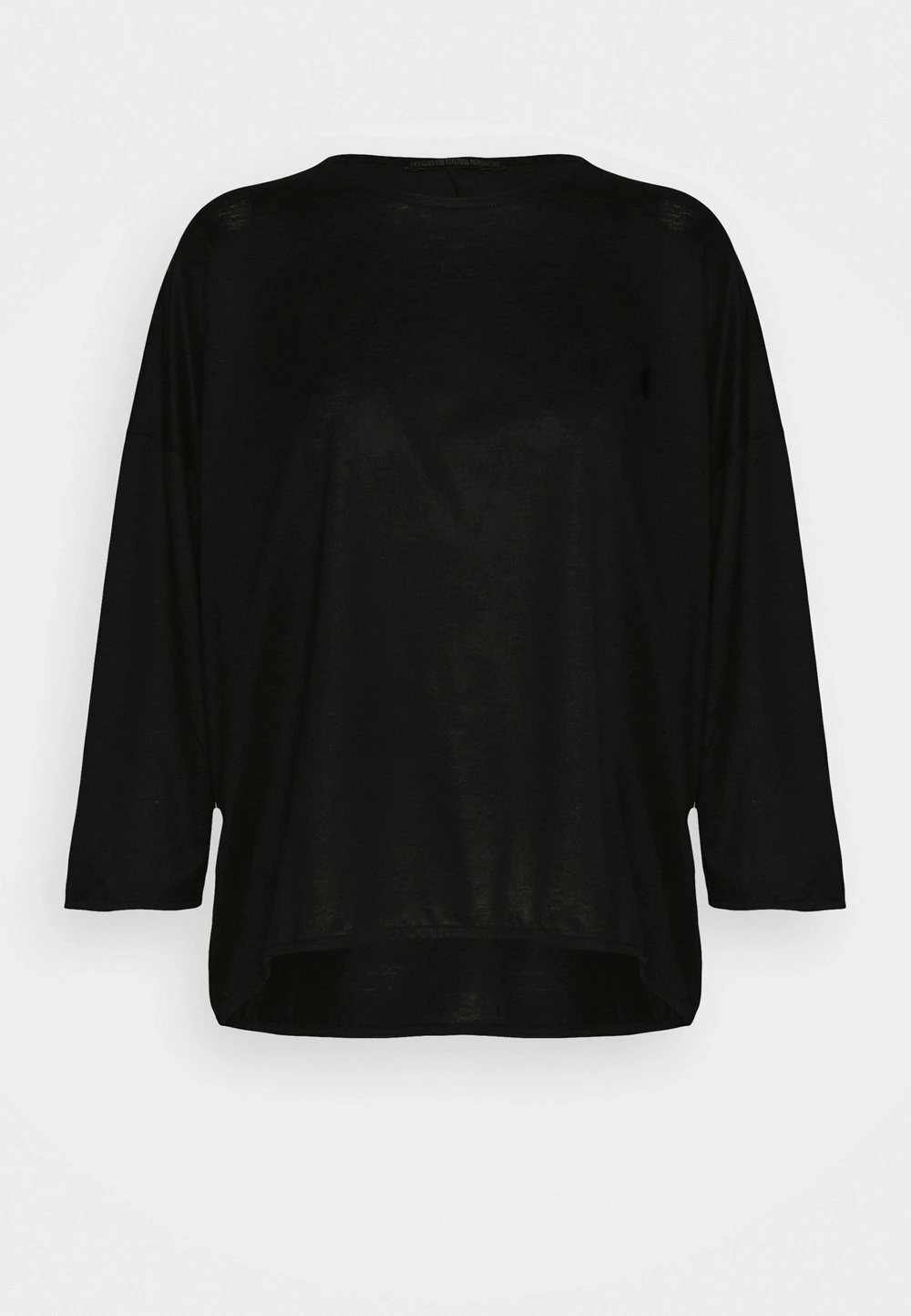 Soldes En Ligne DRYKORN KIRLA - T-shirt à manches longues vêtements col rond femme 3 Soldes En Ligne DRYKORN KIRLA - T-shirt à manches longues vêtements col rond femme