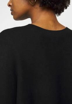DRYKORN Prix Abordable MARISA - Robe pull vêtements col rond femme -DRYKORN Soldes 2022 8ff709ef166a4099bd2f01b5fa2a4fd6