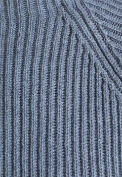 DRYKORN Prix Accessible ARVID - Pullover vêtements col roulé homme -DRYKORN Soldes 2022 900b37271a044a2e9f594969a3fe9f76