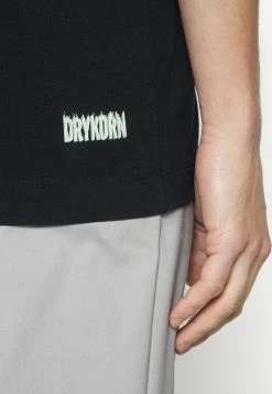 DRYKORN Prix Exclusifs THILO FLAME - T-shirt imprimé vêtements col rond homme 13 DRYKORN Prix Exclusifs THILO FLAME - T-shirt imprimé vêtements col rond homme -DRYKORN Soldes 2022 902c082f3ba44509b0b3171bac4c156d
