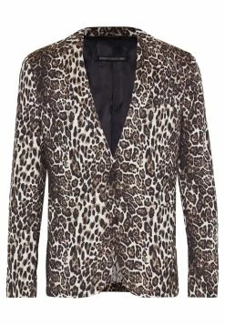 Prix Usine DRYKORN HURLEY - Veste de costume vêtements col revers homme -DRYKORN Soldes 2022 9078ded2faf646a5bddf359e08717c77