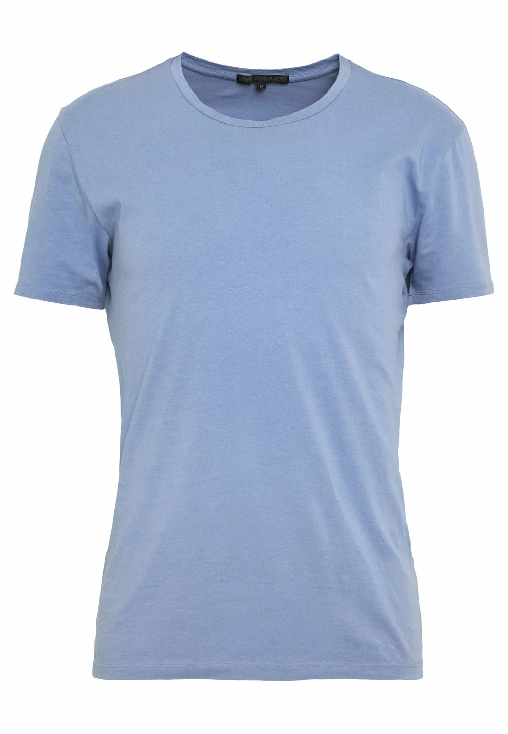 DRYKORN Prix Gelé CARLO - T-shirt basique vêtements col rond homme 12 DRYKORN Prix Gelé CARLO - T-shirt basique vêtements col rond homme – Image 10