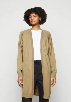 DRYKORN SURIMA - Gilet Prix Abordable vêtements légère femme