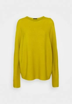 DRYKORN MAILA - Pullover 50% Off De Vente vêtements col rond femme -DRYKORN Soldes 2022 90f77a19285b4a81ac392141a74ea4c0 2