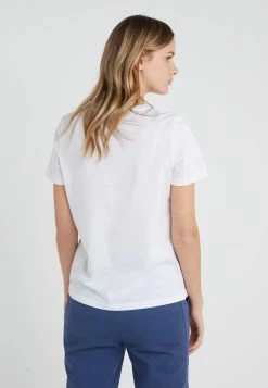 Petit Prix DRYKORN ANISIA - T-shirt basique vêtements col rond femme 11 Petit Prix DRYKORN ANISIA - T-shirt basique vêtements col rond femme -DRYKORN Soldes 2022 910a3b1e79314e568bc4c558ed63874b